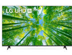 Телевизори LG 43UQ80003LB