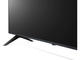 Телевизори LG 55UQ80003LB