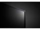 Телевизори LG 65UQ80003LB