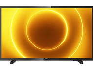 Телевизори Philips 43PFS5505