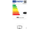 Телевизори Philips 43PFS5505