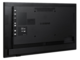 Телевизори Samsung LFD QM65R-A