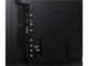 Телевизори Samsung LFD QM65R-A