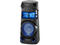Колони Sony MHC-V43D