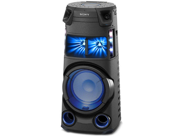 Колони Sony MHC-V43D