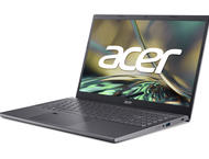 Лаптопи Acer Aspire 5 (A515-57)