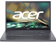 Лаптопи Acer Aspire 5 (A515-57)