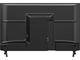 Телевизори Hisense 32A4BG