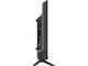 Телевизори Hisense 32A4BG
