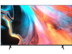 Телевизори Hisense 43E7HQ