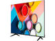 Телевизори Hisense 55A6BG