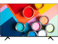 Телевизори Hisense 58A6BG