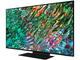 Телевизори Samsung QE75QN90B