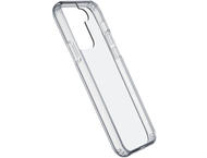 Калъфи Cellular line ClearDuo за Galaxy S22+