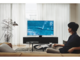 Телевизори Samsung 75Q85B