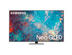 Телевизори Samsung 75QN85