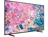 Телевизори Samsung 43Q60B