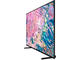 Телевизори Samsung 43Q60B
