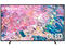 Телевизори Samsung 50Q60B