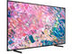 Телевизори Samsung 50Q60B