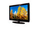 Телевизори Samsung LE40A616A3F