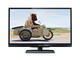 Телевизори Philips 24PHH4109