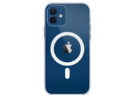 Калъфи Apple iPhone 12/12 Pro Clear Case with MagSafe