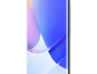 Смартфони Huawei nova 9 128GB Black + Huawei FreeBuds 4i, Carbon Black + Huawei Colorful PC Case - Online, Nova 9, Green