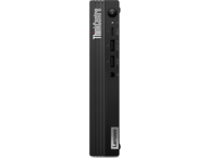 Mini PC Lenovo ThinkCentre M70q Gen 3