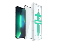 Защитно фолио Next One Screen Protector All-rounder glass for iPhone 13 Pro Max