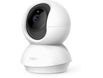 IP камери TP-Link Tapo C210