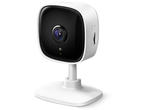 IP камери TP-Link Tapo C100