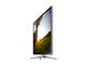 Телевизори Samsung UE40F6320