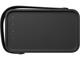 Колони Bang & Olufsen Beolit 20 Black Anthracite- OTG