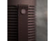 Колони Bang & Olufsen Beosound Explore Chestnut- OTG