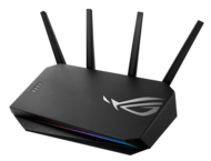 Мрежово оборудване ASUS ROG STRIX GS-AX3000