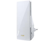 Мрежово оборудване ASUS RP-AX56 AX1800