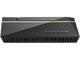 Мрежово оборудване ASUS RT-AX92U 1pack