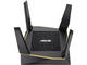 Мрежово оборудване ASUS RT-AX92U 1pack