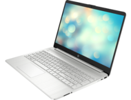 Лаптопи HP 15s-eq2056nu