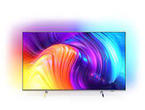 Телевизори Philips 43PUS8507