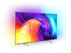 Телевизори Philips 43PUS8507