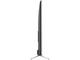 Телевизори Philips 43PUS8507