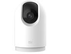 IP камери Xiaomi Mi 360° Camera