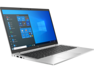Лаптопи HP EliteBook 840 Aero G8