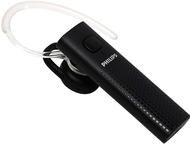 Слушалки Philips SHB1603