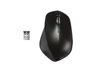 Мишки HP x4500