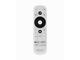 Телевизори KIVI 32H740LB
