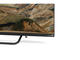 Телевизори KIVI 32F740LB