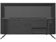 Телевизори KIVI 40F740LB